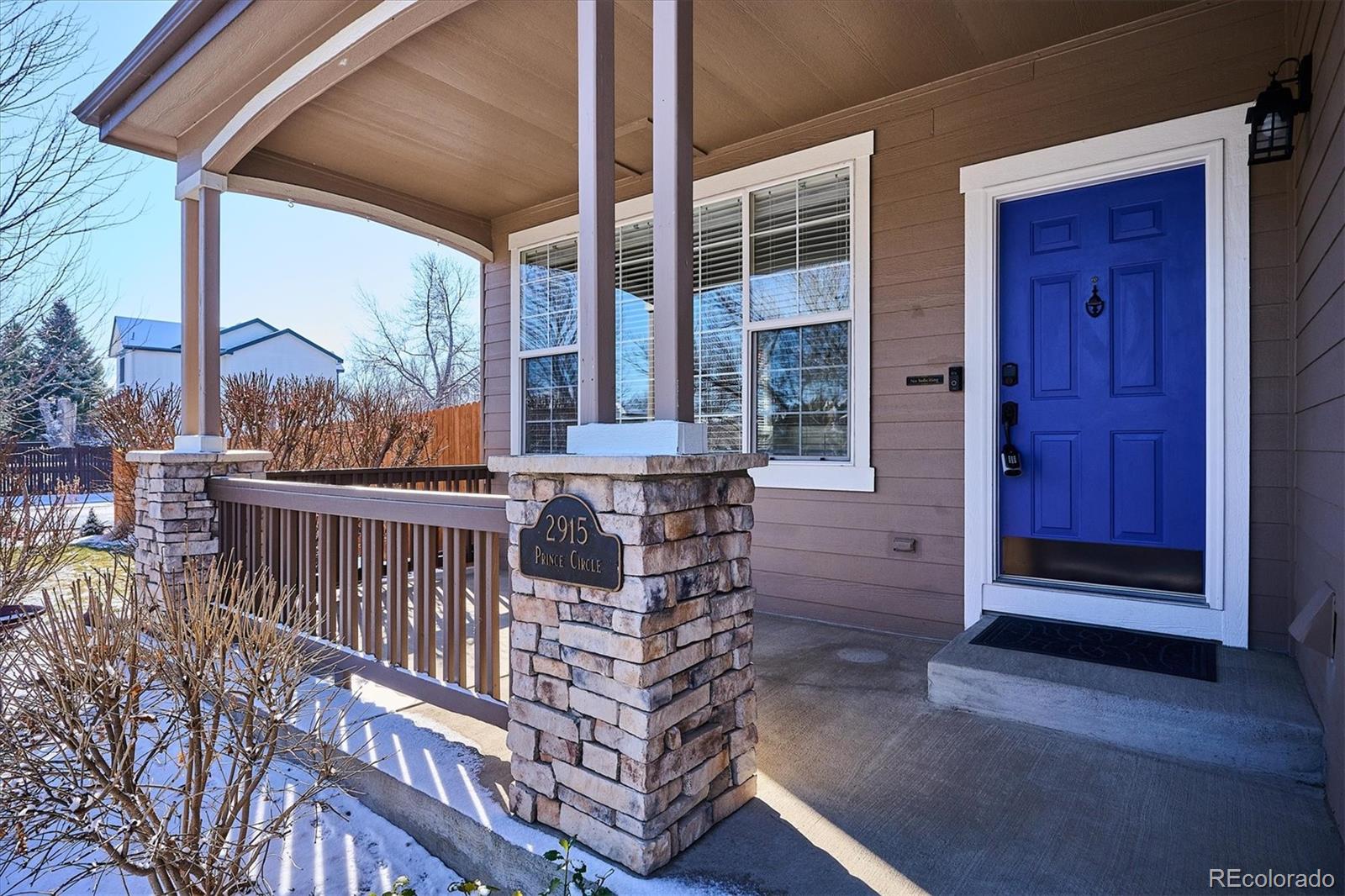 MLS Image #6 for 2915  prince circle,erie, Colorado