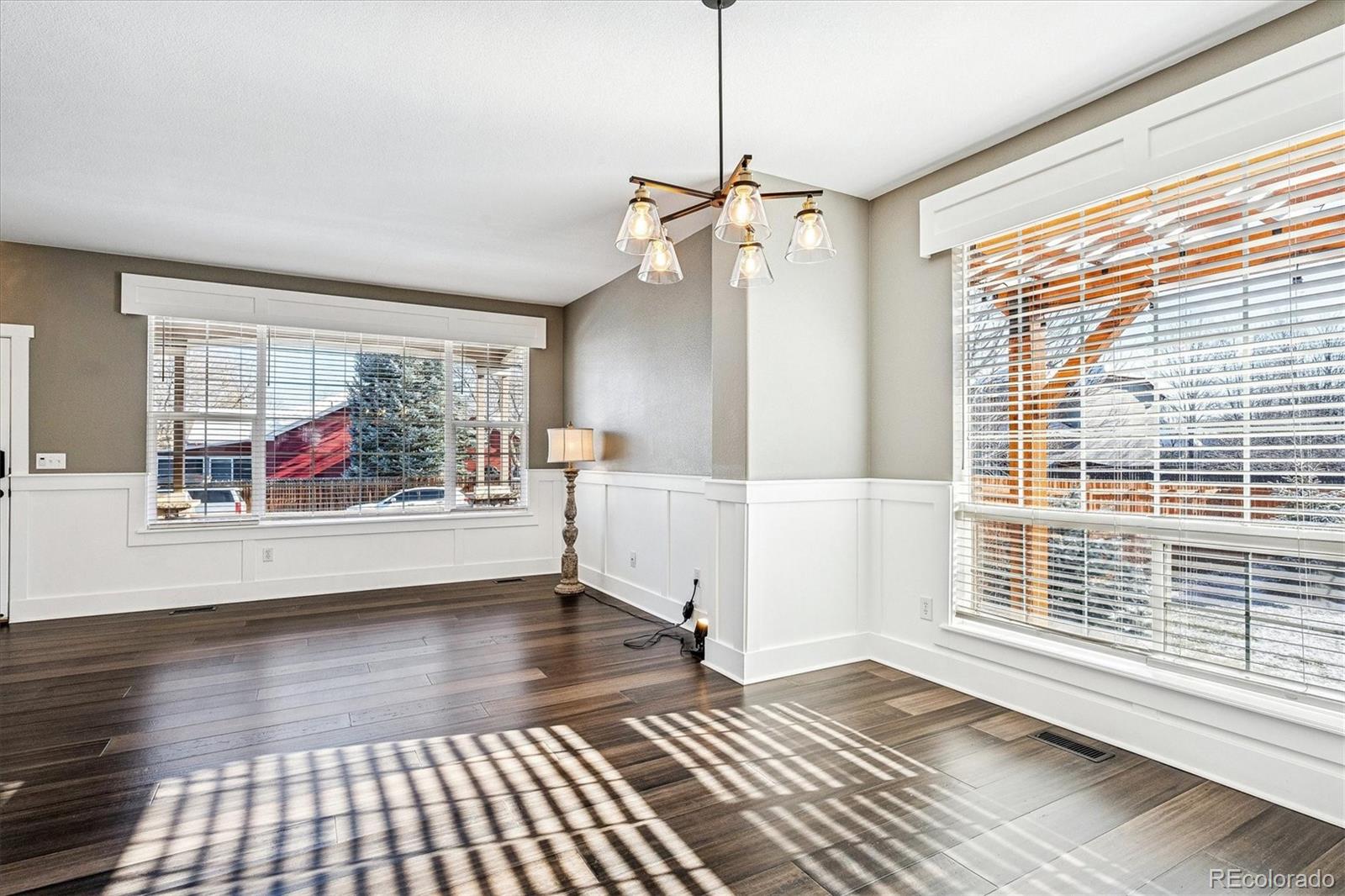 MLS Image #7 for 2915  prince circle,erie, Colorado