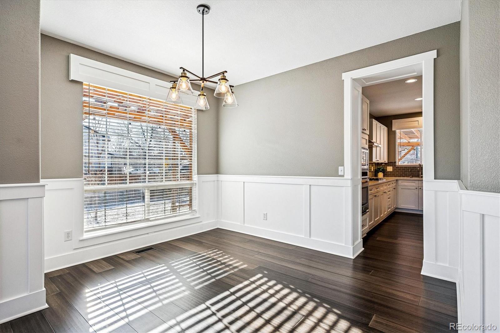 MLS Image #8 for 2915  prince circle,erie, Colorado