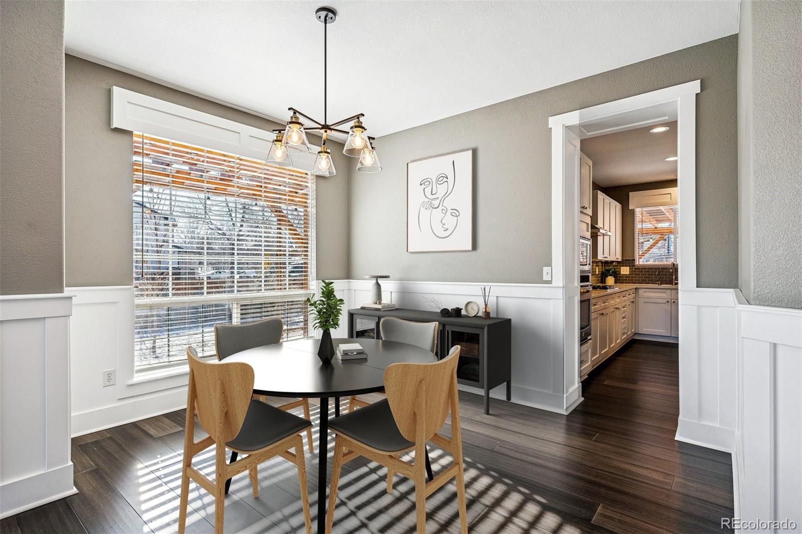 MLS Image #9 for 2915  prince circle,erie, Colorado