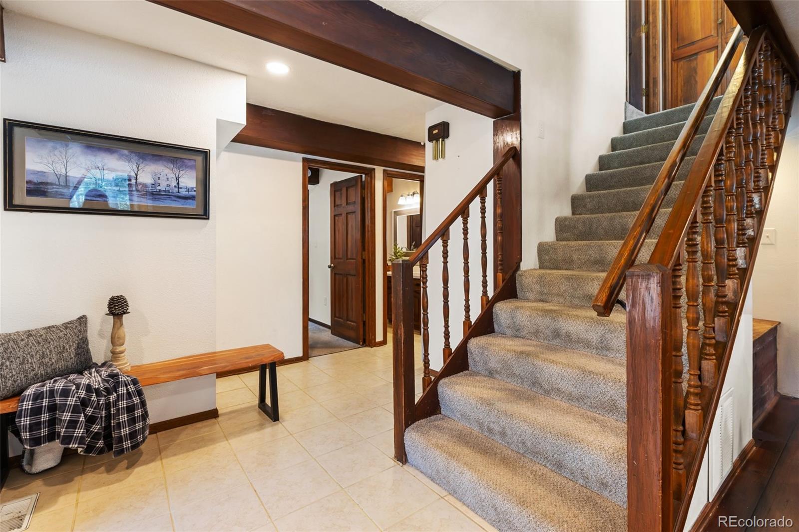 MLS Image #13 for 2619  sunnywood avenue,woodland park, Colorado
