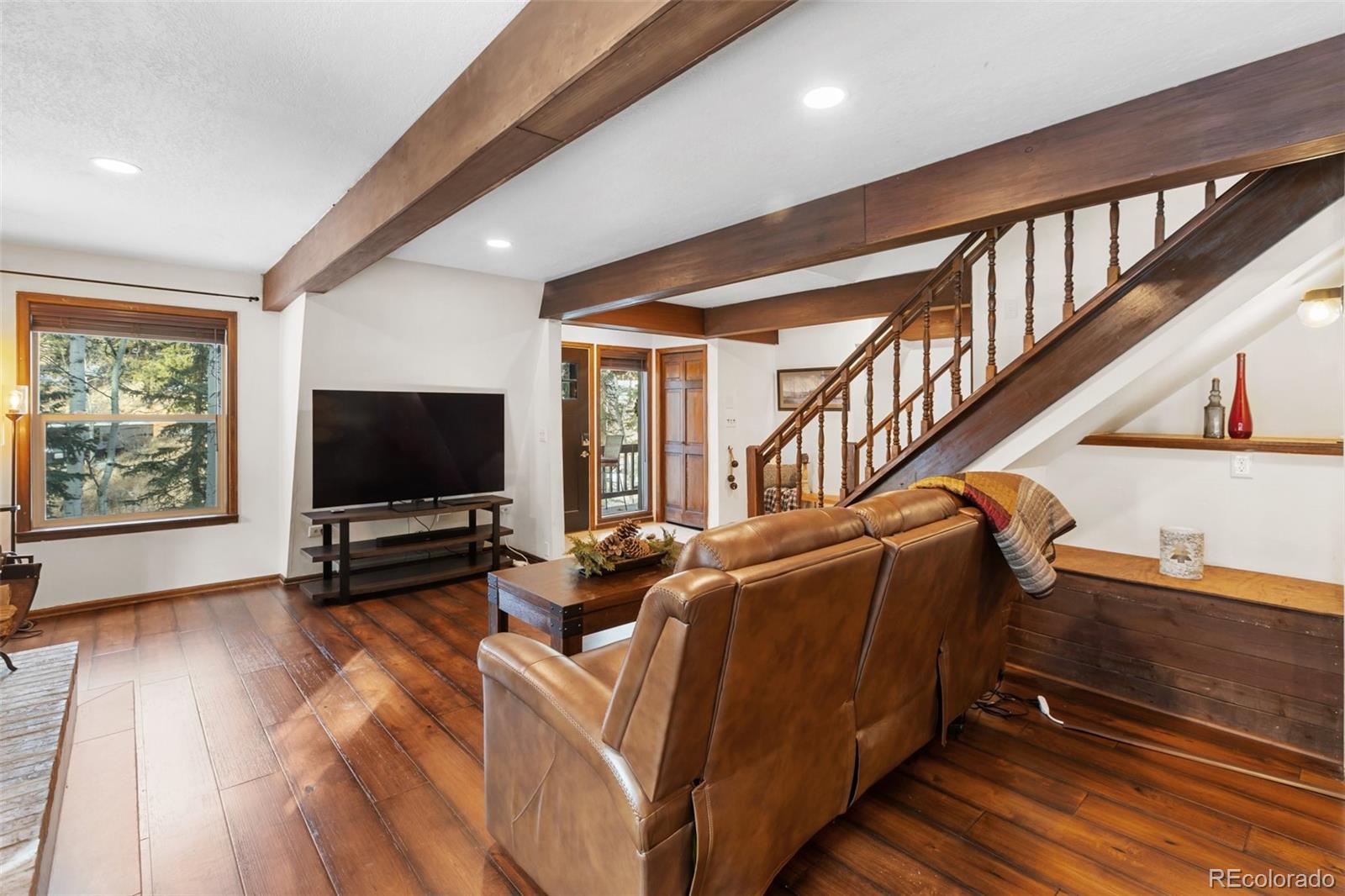 MLS Image #17 for 2619  sunnywood avenue,woodland park, Colorado