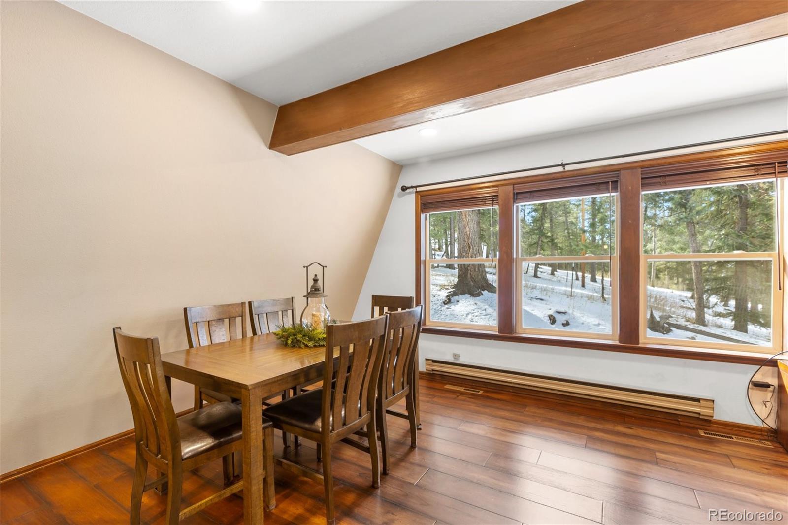 MLS Image #19 for 2619  sunnywood avenue,woodland park, Colorado