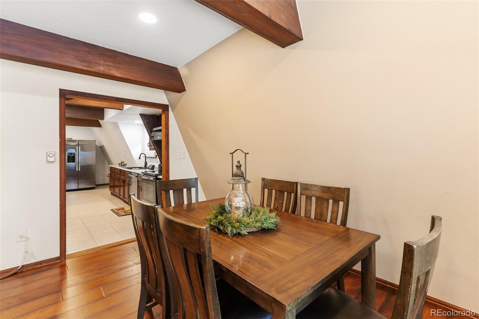 MLS Image #21 for 2619  sunnywood avenue,woodland park, Colorado