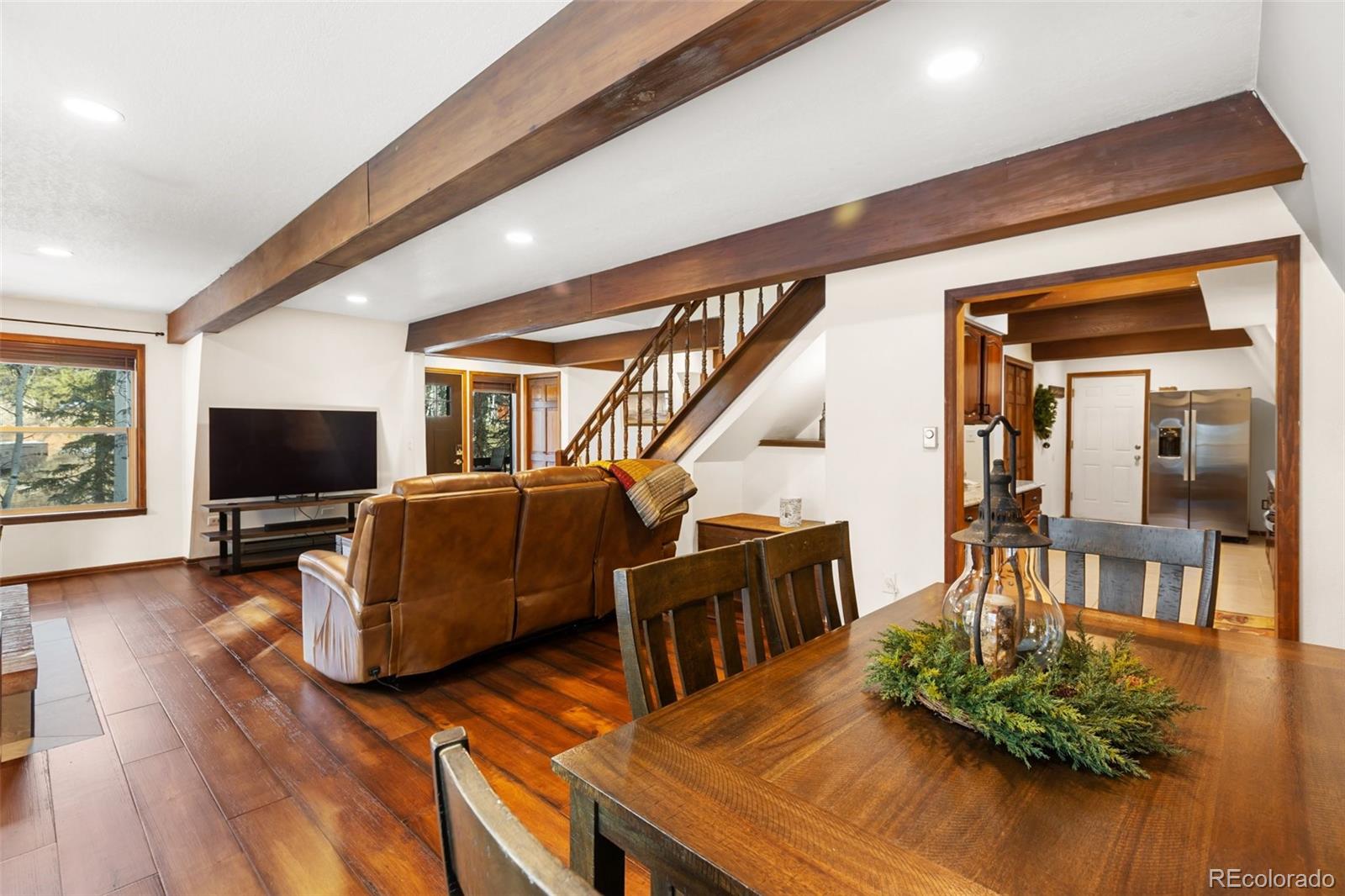 MLS Image #22 for 2619  sunnywood avenue,woodland park, Colorado