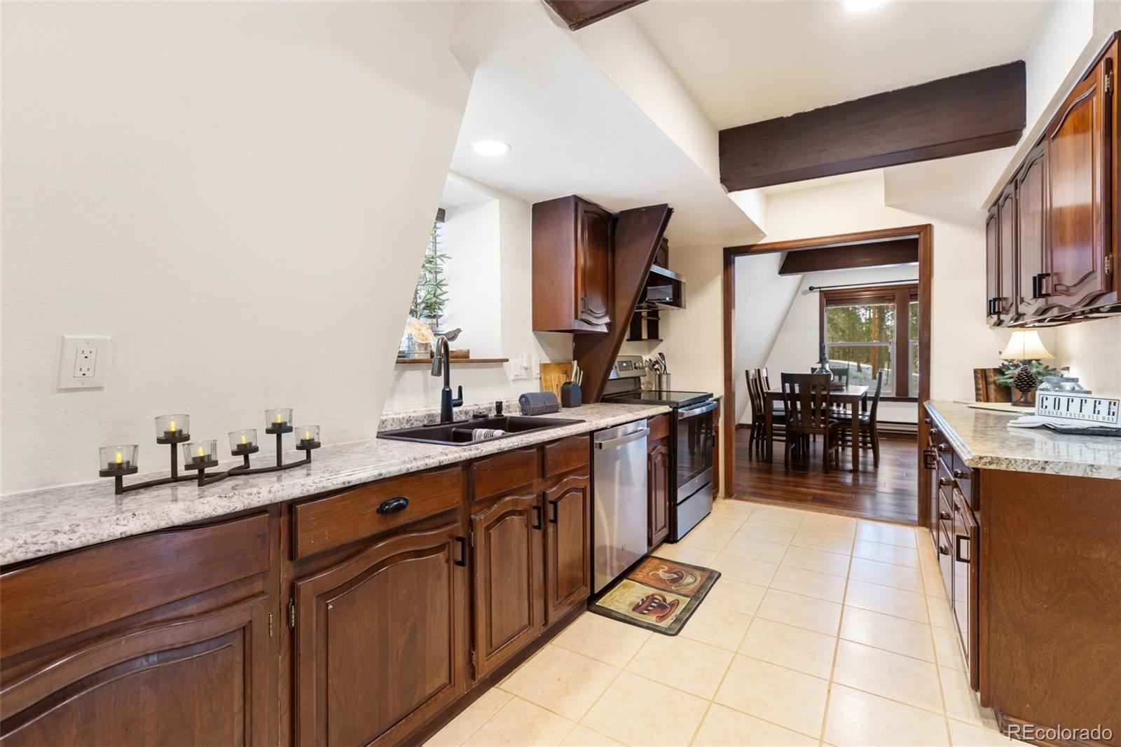 MLS Image #23 for 2619  sunnywood avenue,woodland park, Colorado