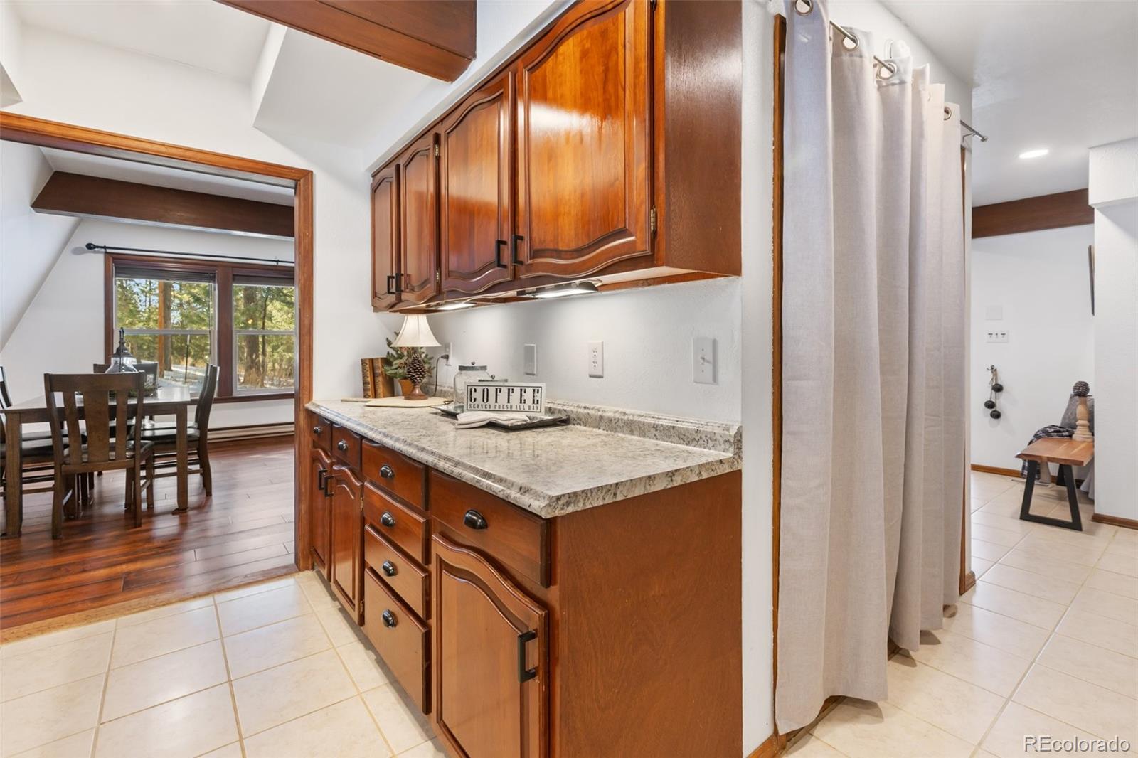 MLS Image #24 for 2619  sunnywood avenue,woodland park, Colorado