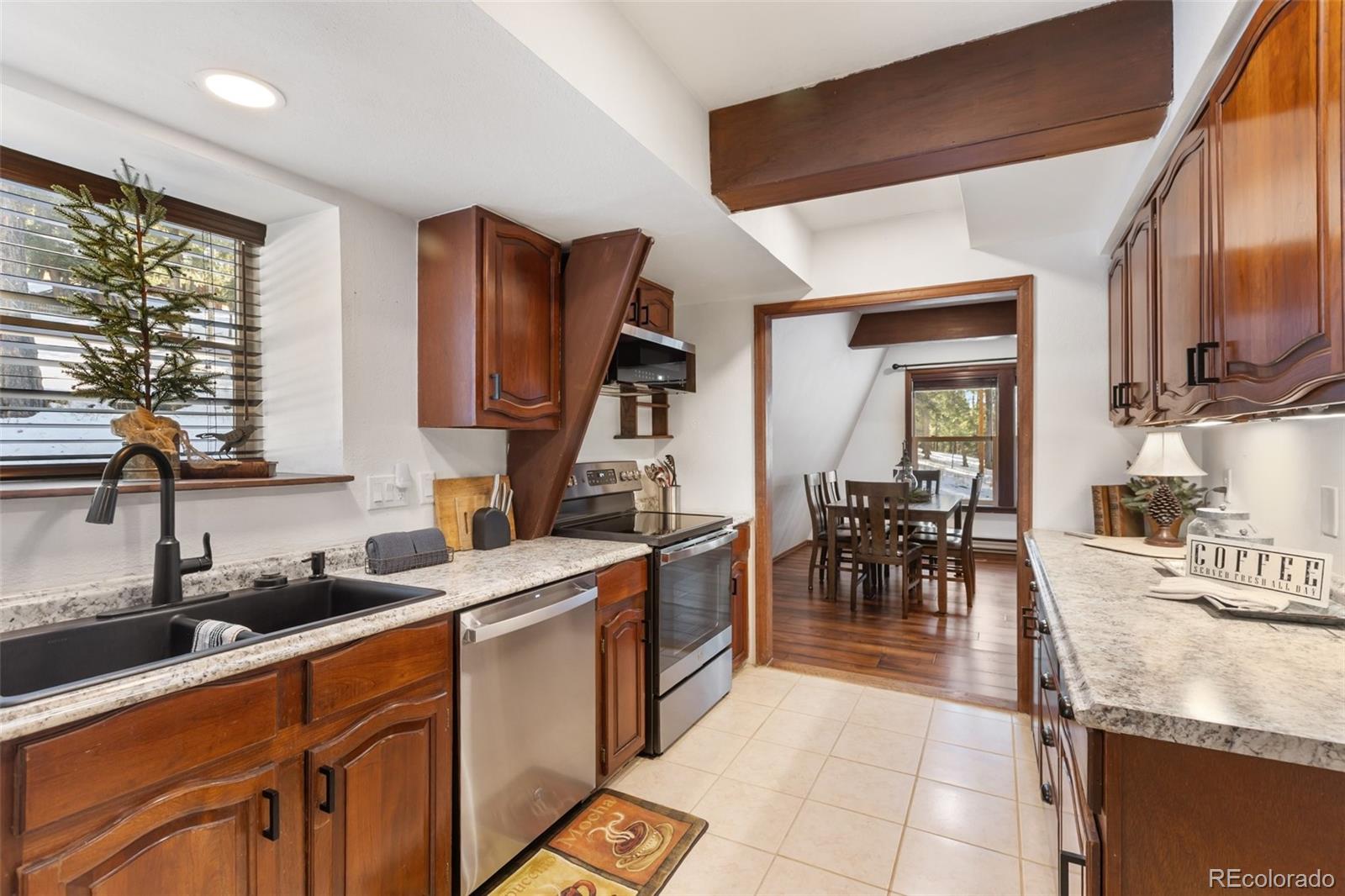 MLS Image #25 for 2619  sunnywood avenue,woodland park, Colorado