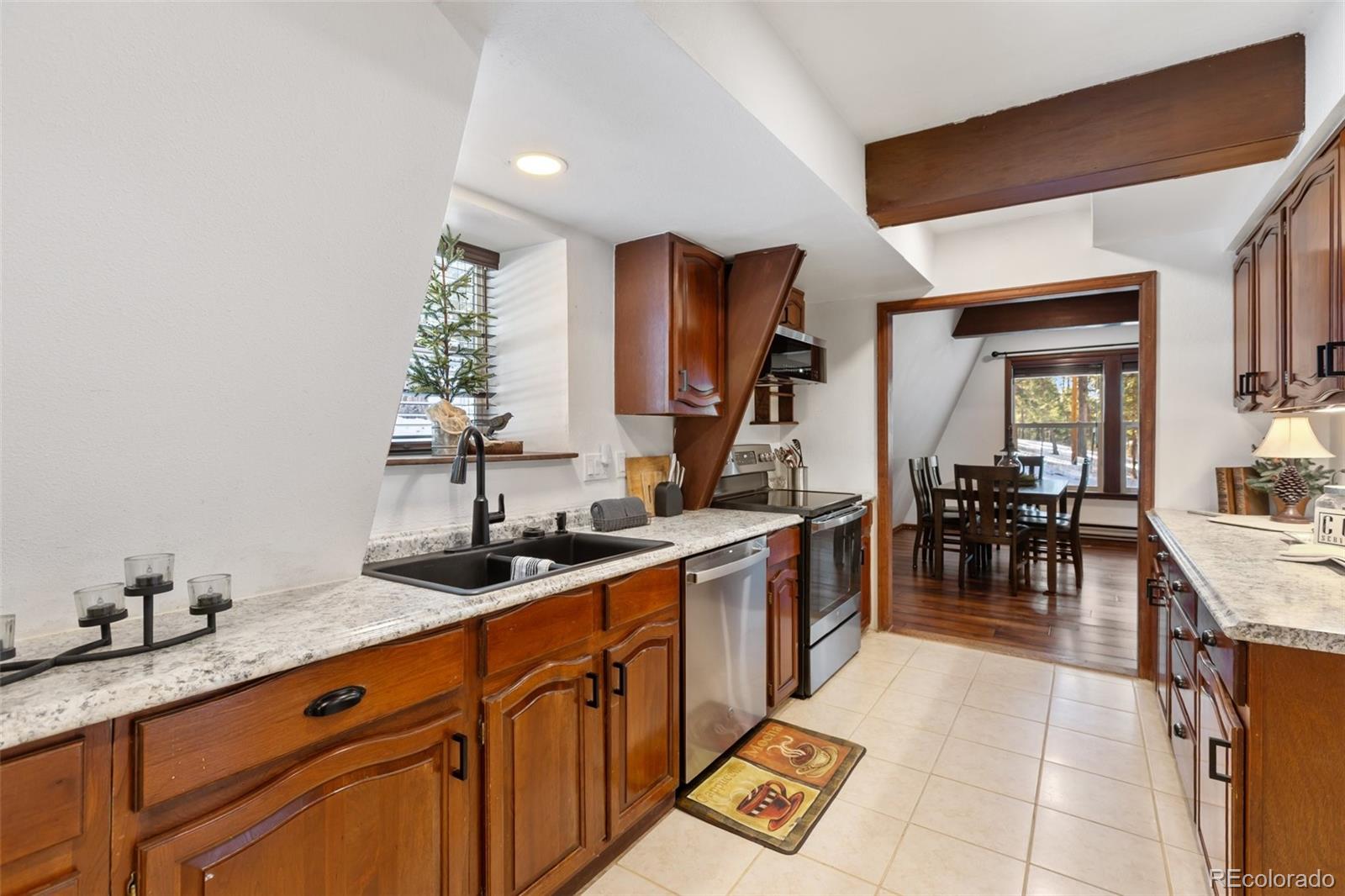 MLS Image #26 for 2619  sunnywood avenue,woodland park, Colorado