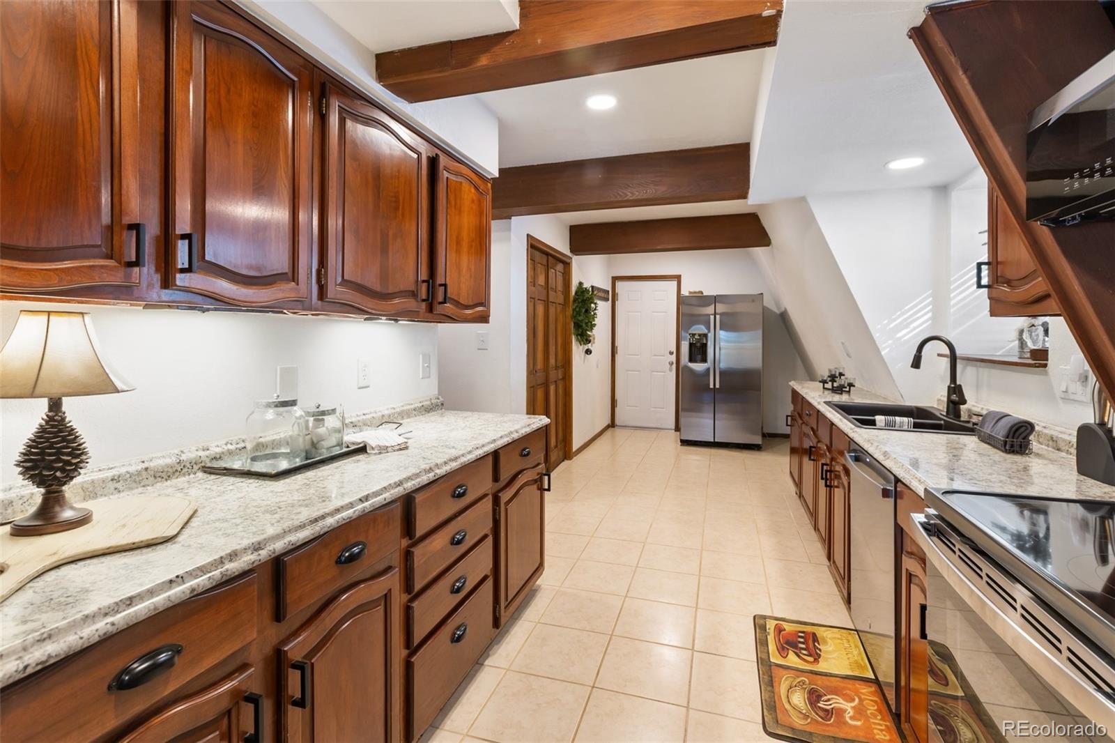 MLS Image #27 for 2619  sunnywood avenue,woodland park, Colorado