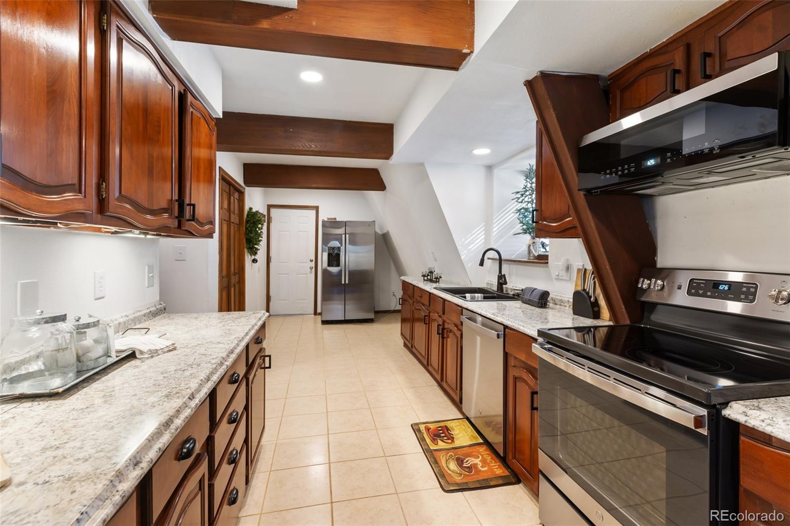 MLS Image #28 for 2619  sunnywood avenue,woodland park, Colorado