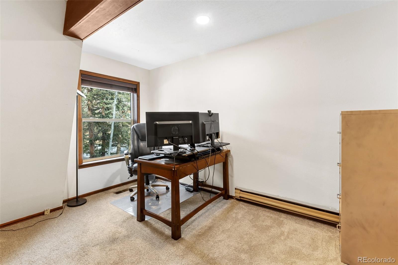MLS Image #29 for 2619  sunnywood avenue,woodland park, Colorado