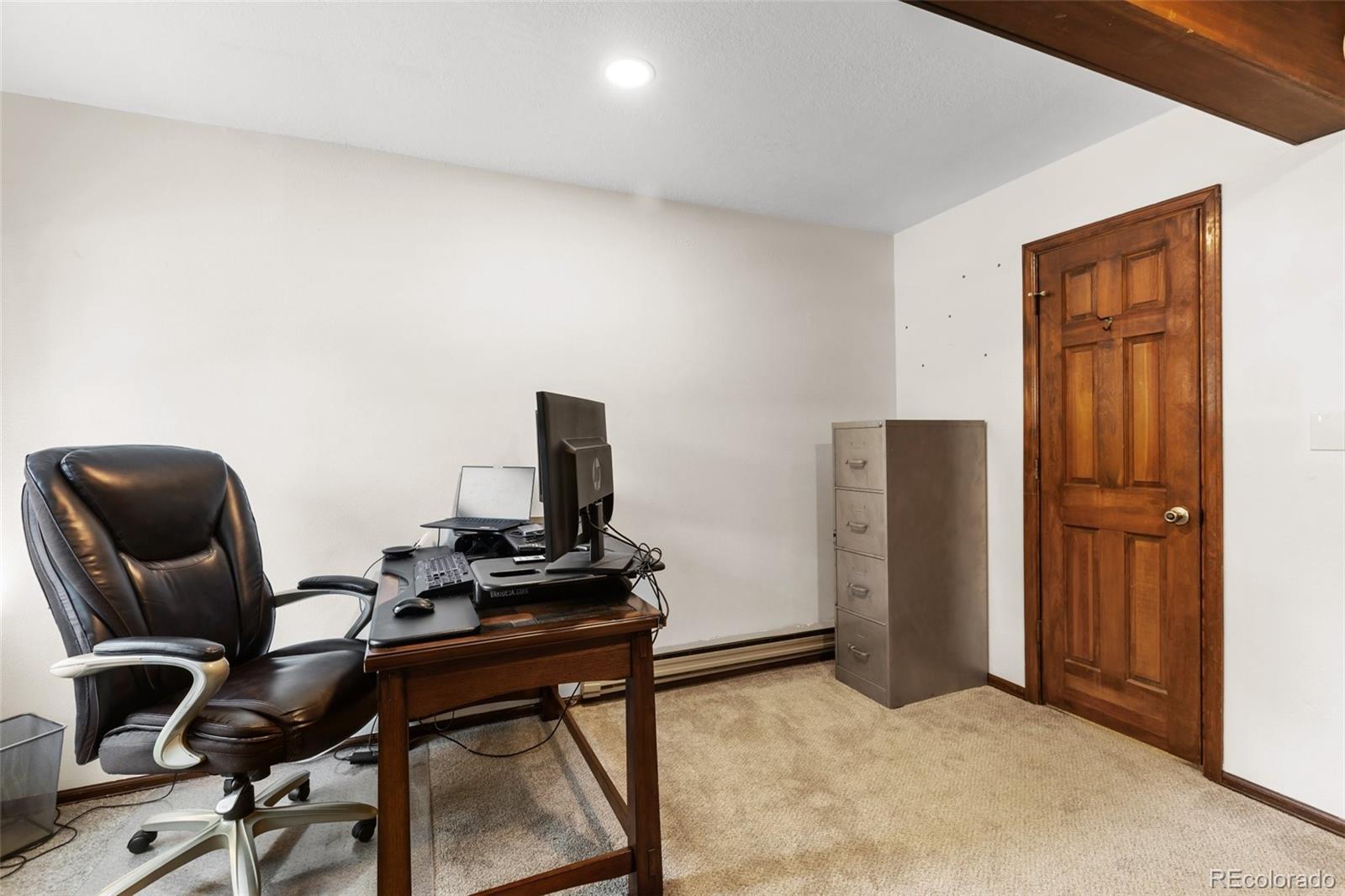 MLS Image #30 for 2619  sunnywood avenue,woodland park, Colorado
