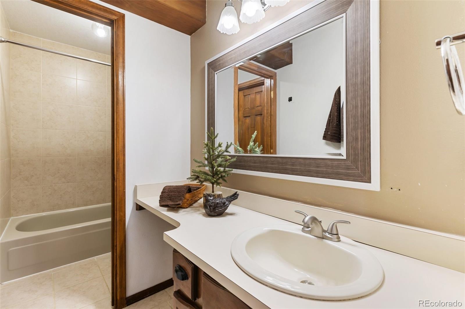 MLS Image #31 for 2619  sunnywood avenue,woodland park, Colorado