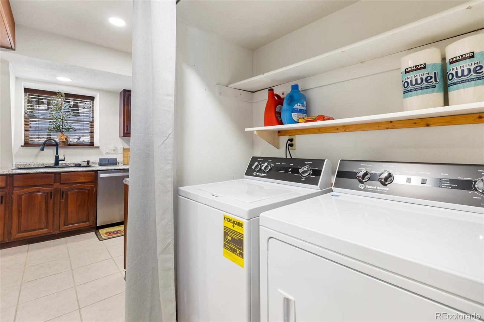 MLS Image #32 for 2619  sunnywood avenue,woodland park, Colorado