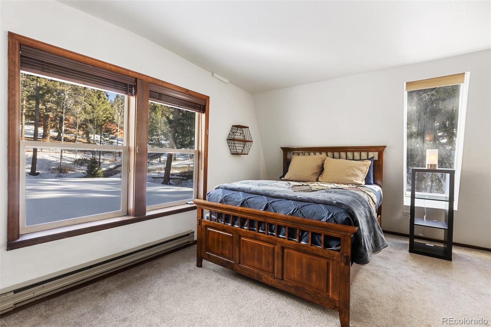 MLS Image #34 for 2619  sunnywood avenue,woodland park, Colorado