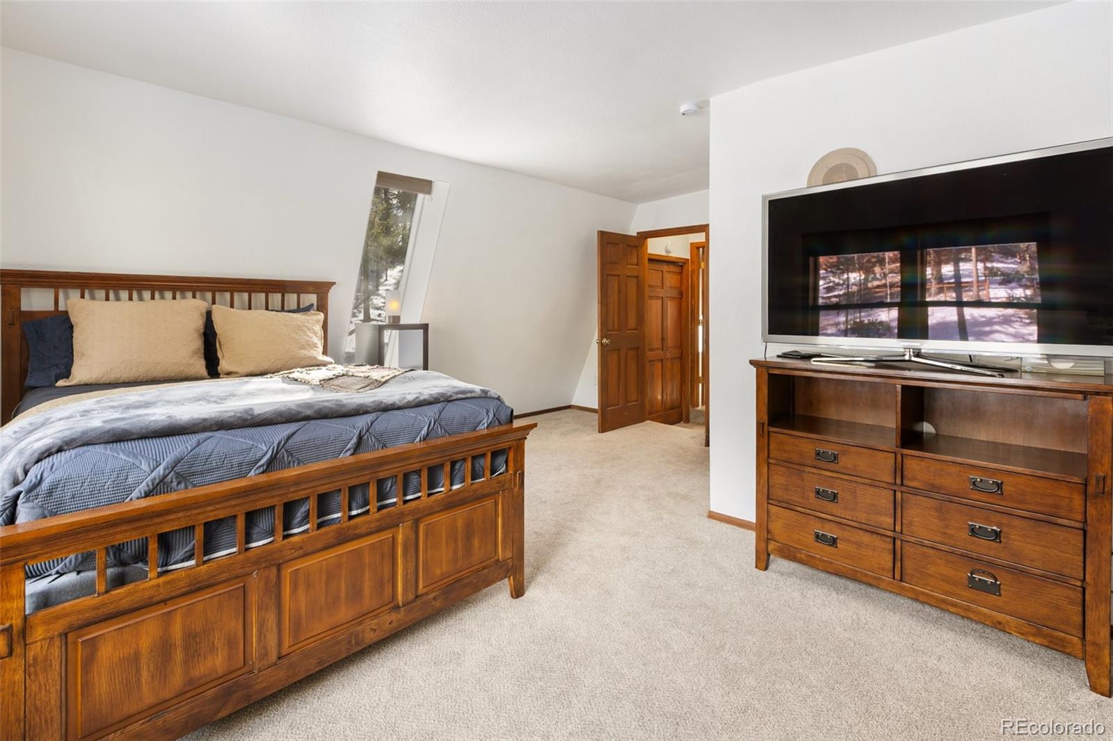 MLS Image #35 for 2619  sunnywood avenue,woodland park, Colorado