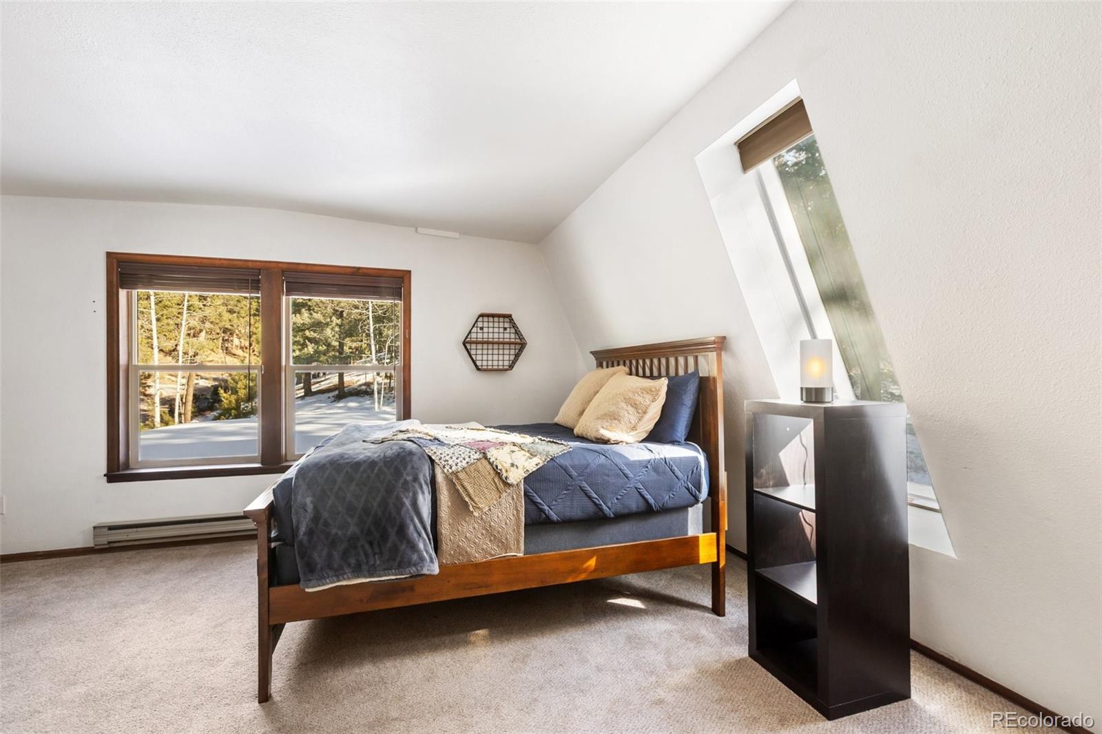 MLS Image #36 for 2619  sunnywood avenue,woodland park, Colorado