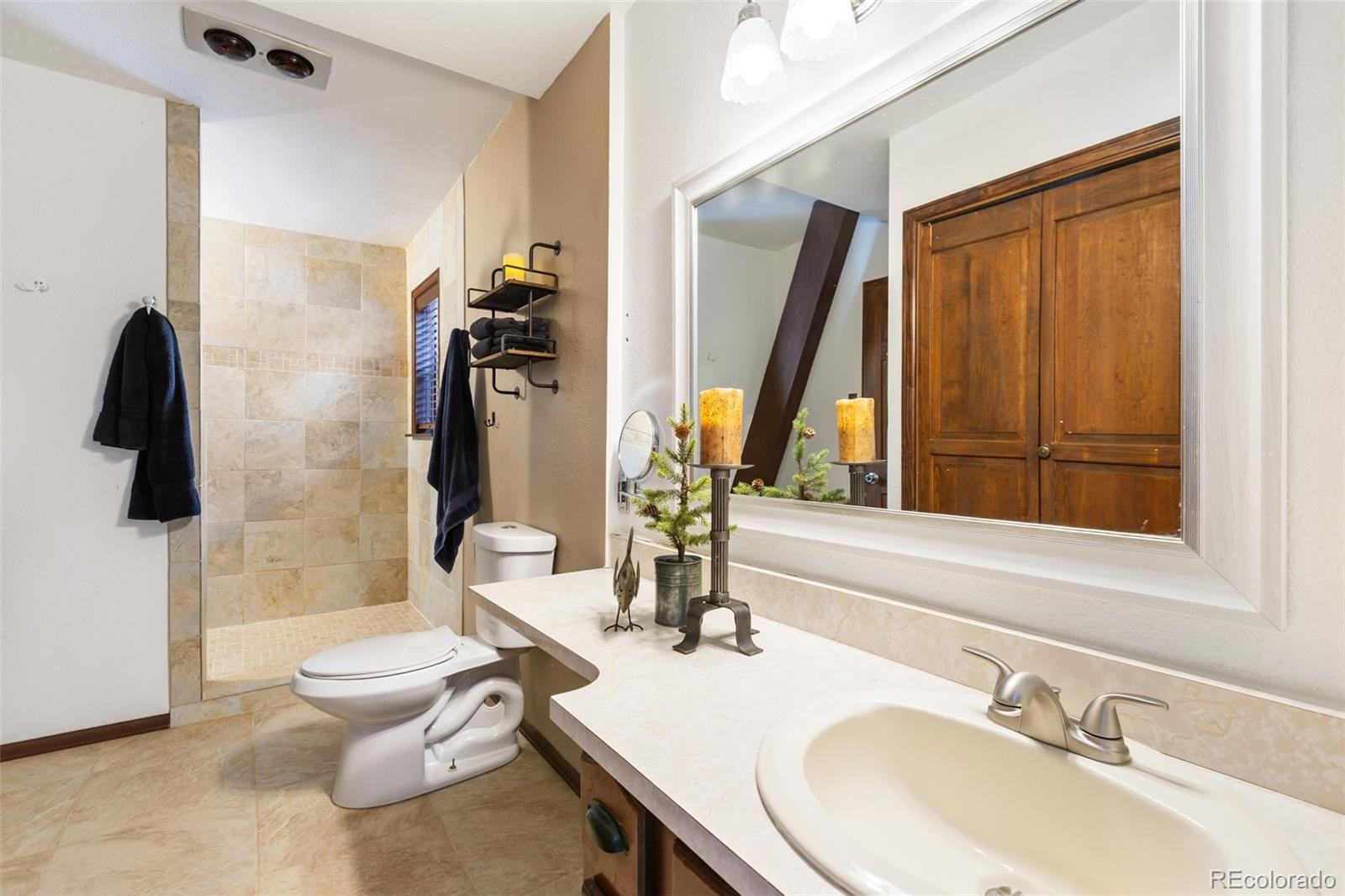 MLS Image #37 for 2619  sunnywood avenue,woodland park, Colorado