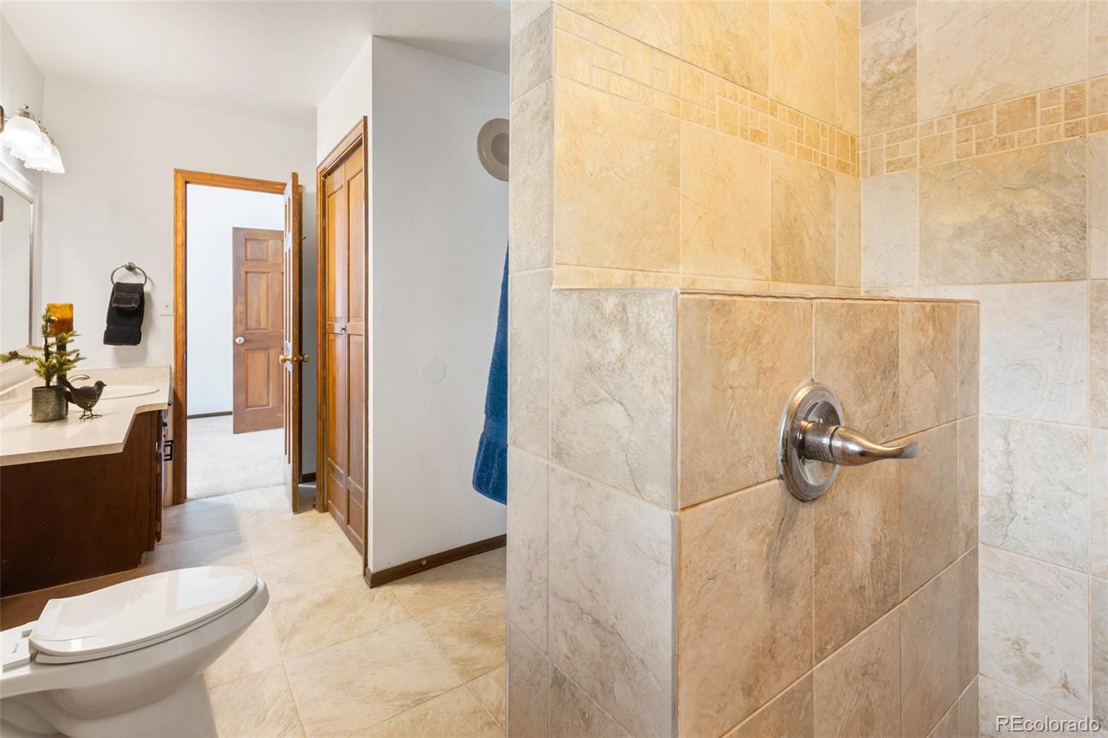 MLS Image #39 for 2619  sunnywood avenue,woodland park, Colorado
