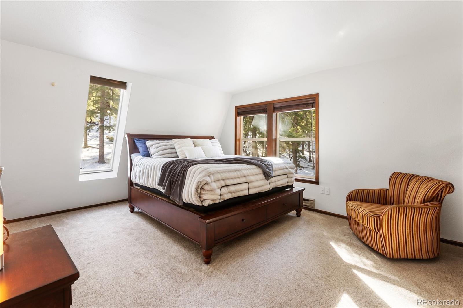 MLS Image #40 for 2619  sunnywood avenue,woodland park, Colorado