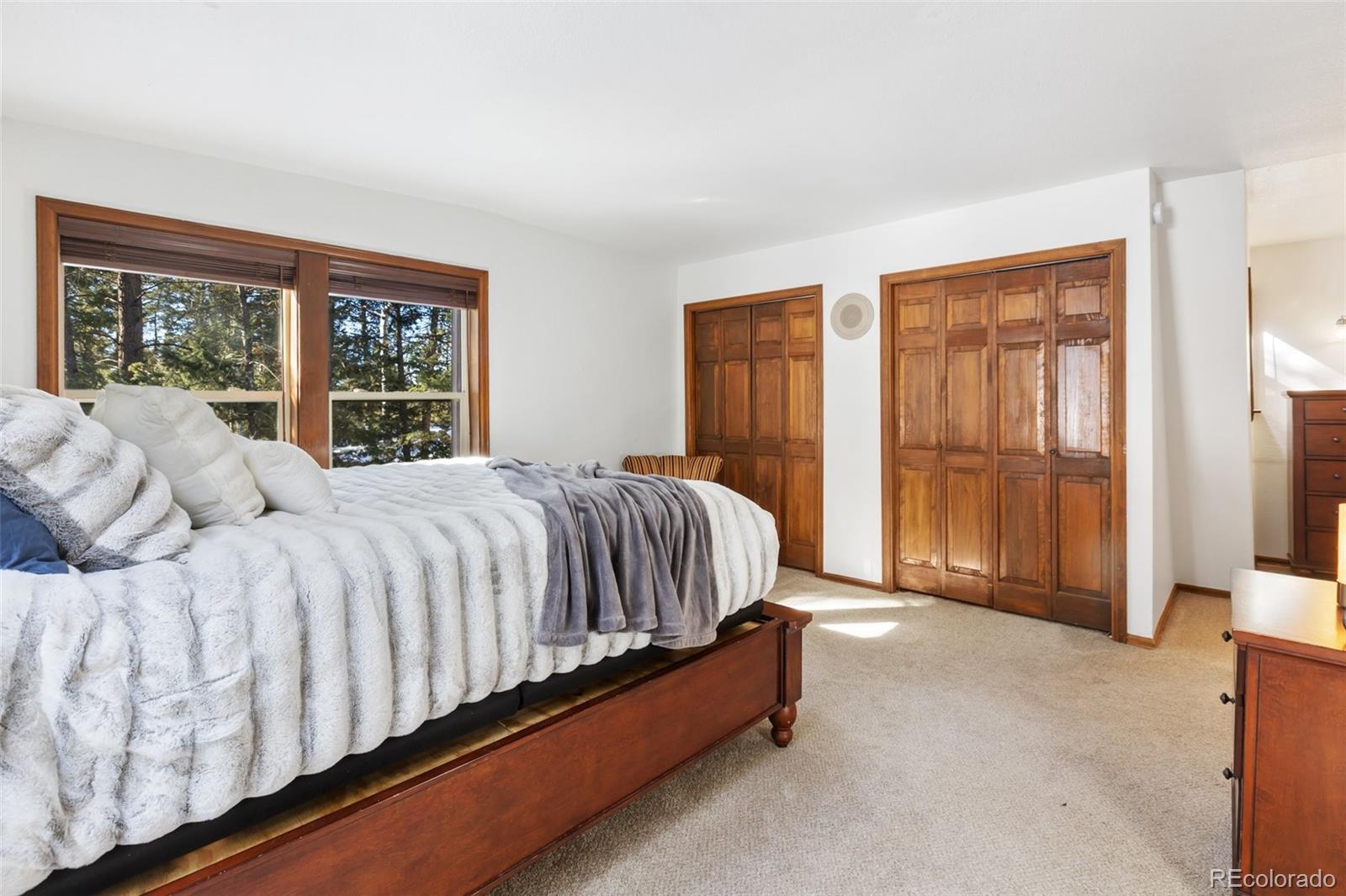 MLS Image #41 for 2619  sunnywood avenue,woodland park, Colorado