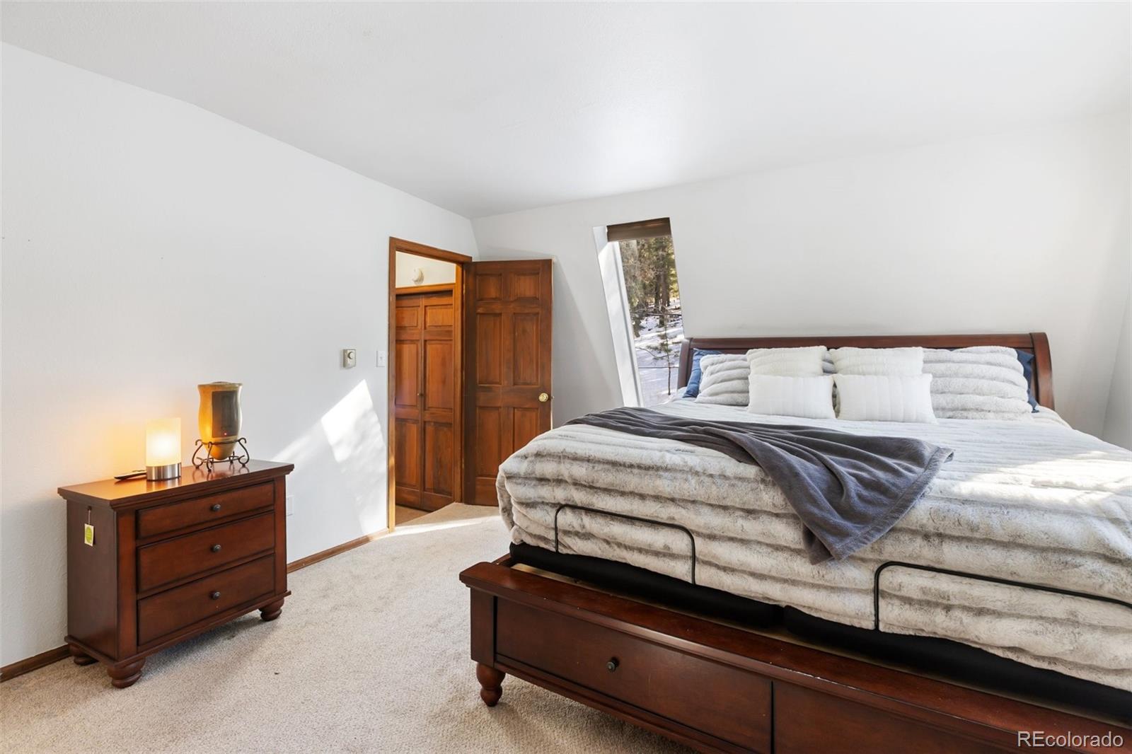 MLS Image #42 for 2619  sunnywood avenue,woodland park, Colorado