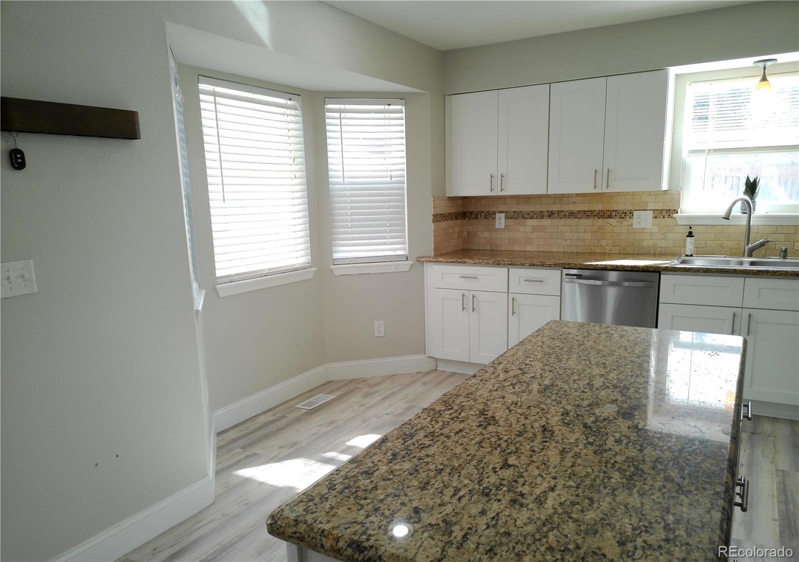 MLS Image #13 for 2630  kenton green court,colorado springs, Colorado