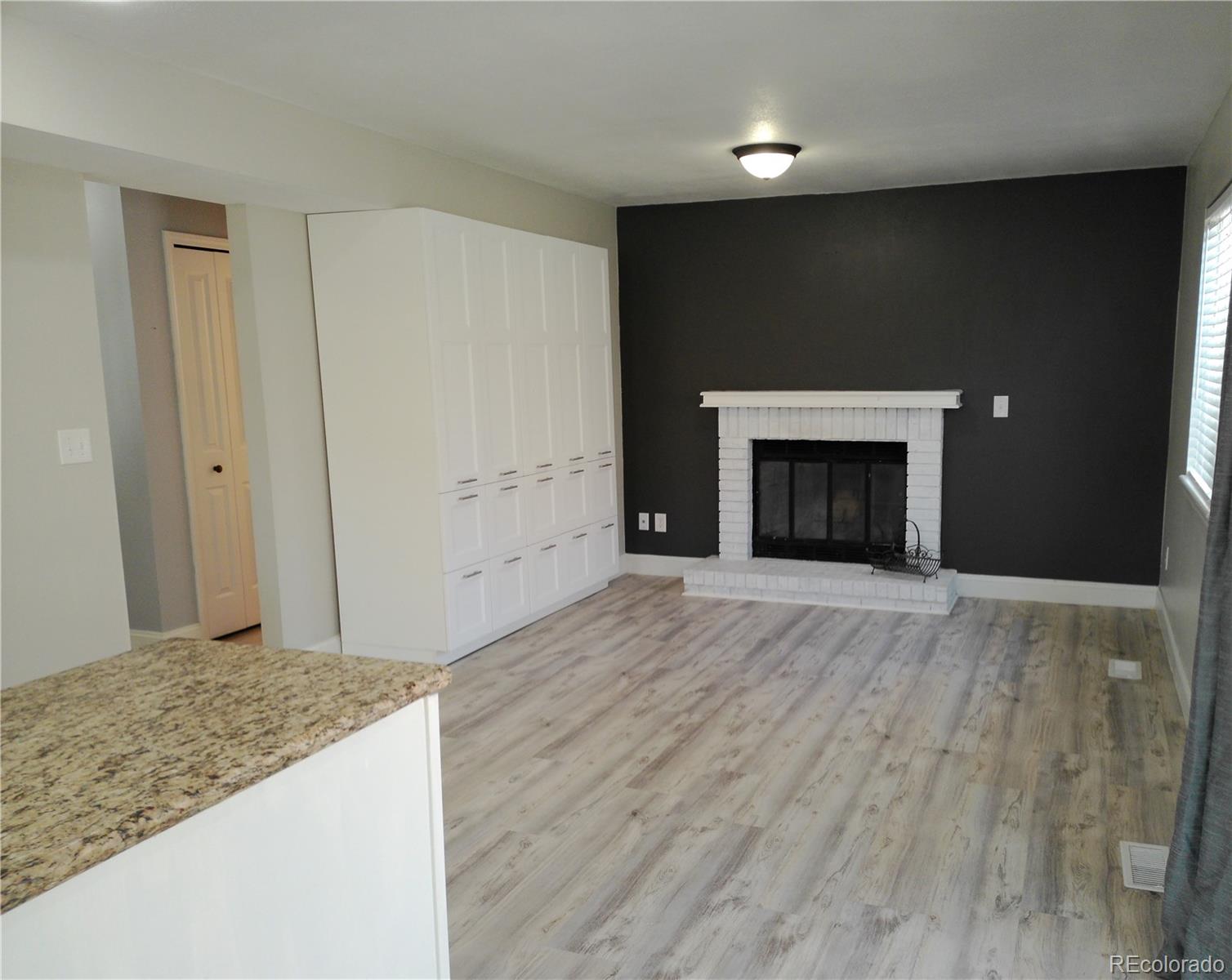MLS Image #15 for 2630  kenton green court,colorado springs, Colorado