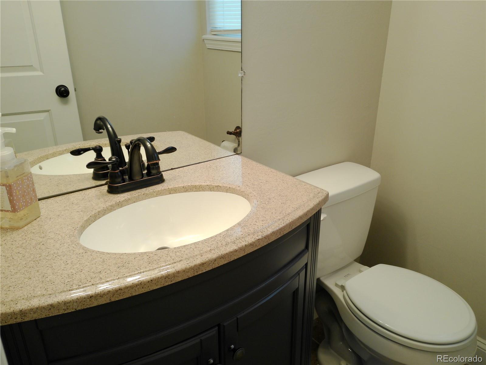 MLS Image #16 for 2630  kenton green court,colorado springs, Colorado