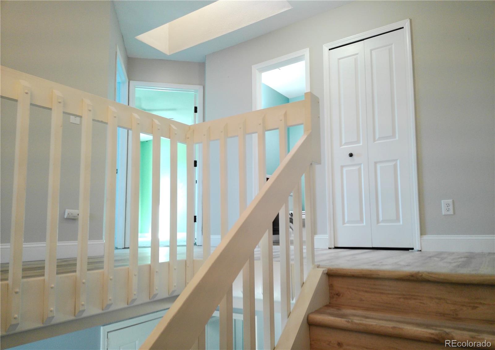 MLS Image #19 for 2630  kenton green court,colorado springs, Colorado
