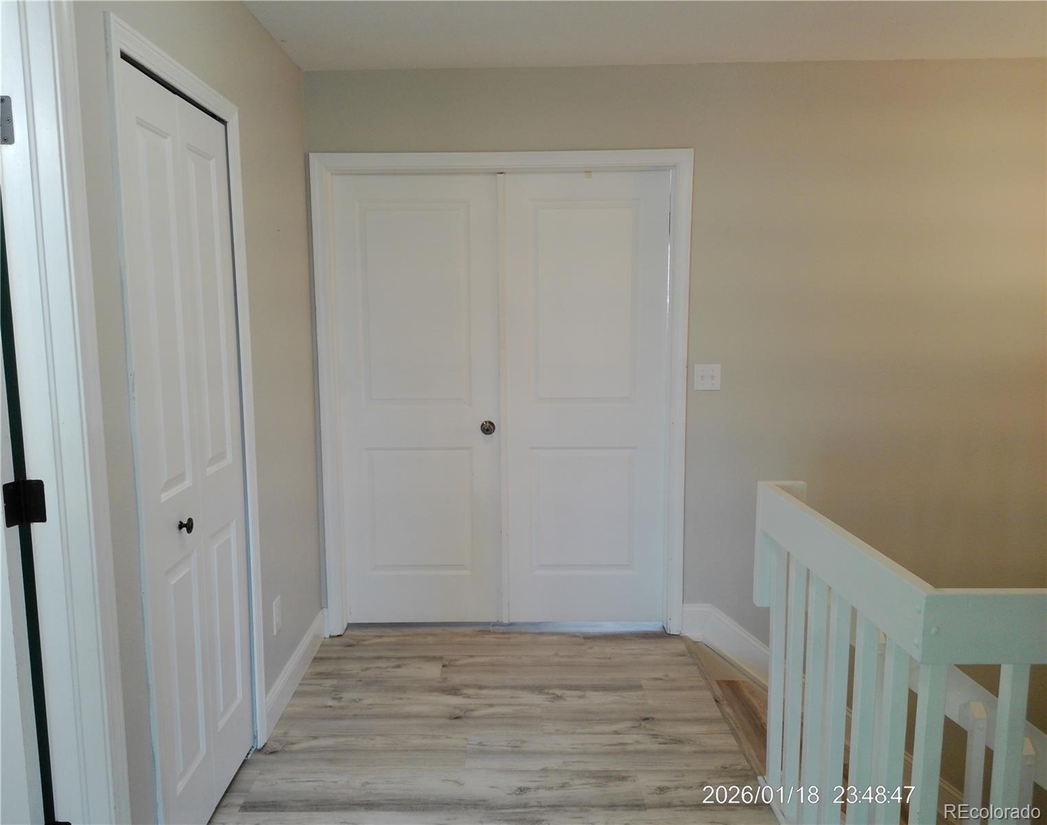 MLS Image #20 for 2630  kenton green court,colorado springs, Colorado