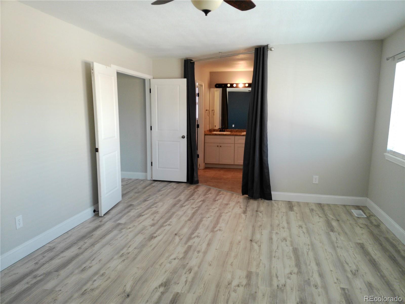 MLS Image #21 for 2630  kenton green court,colorado springs, Colorado