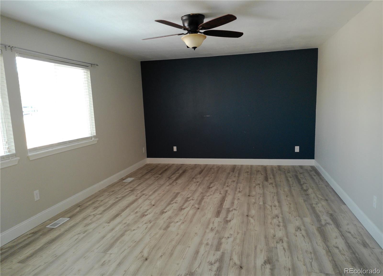 MLS Image #22 for 2630  kenton green court,colorado springs, Colorado