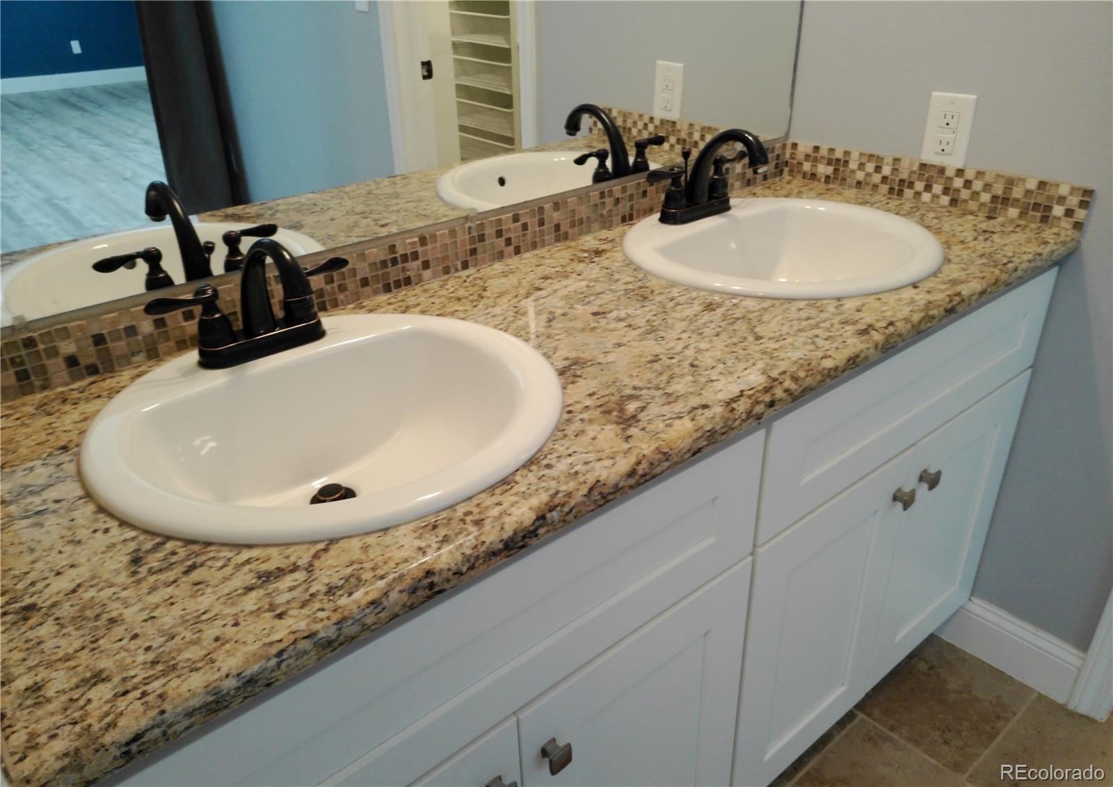 MLS Image #24 for 2630  kenton green court,colorado springs, Colorado
