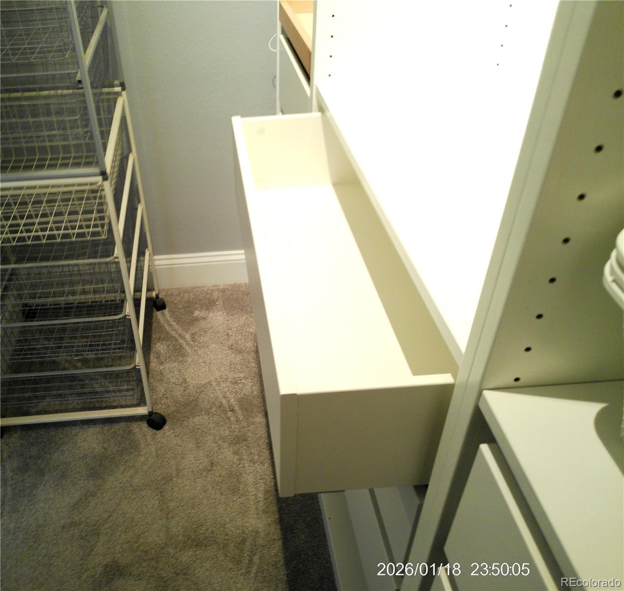 MLS Image #27 for 2630  kenton green court,colorado springs, Colorado