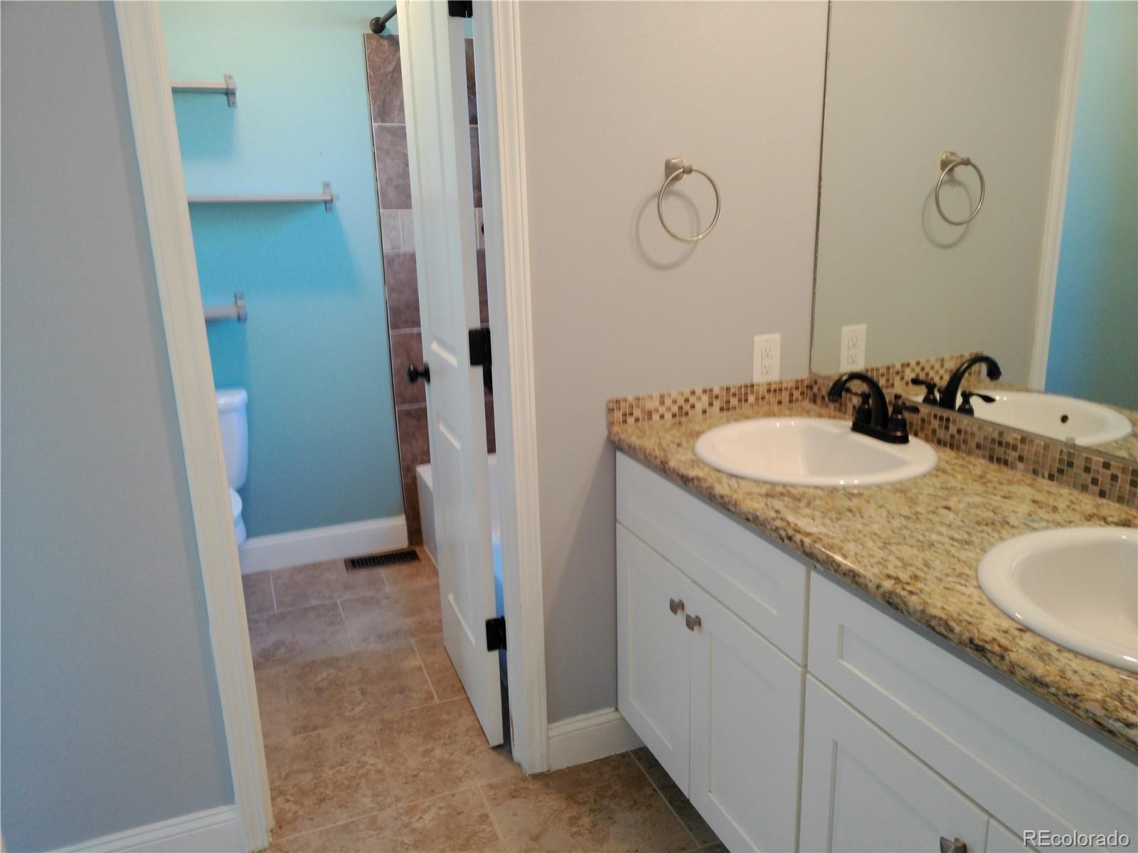 MLS Image #28 for 2630  kenton green court,colorado springs, Colorado