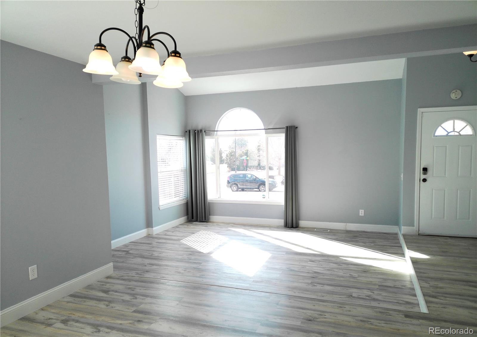 MLS Image #3 for 2630  kenton green court,colorado springs, Colorado
