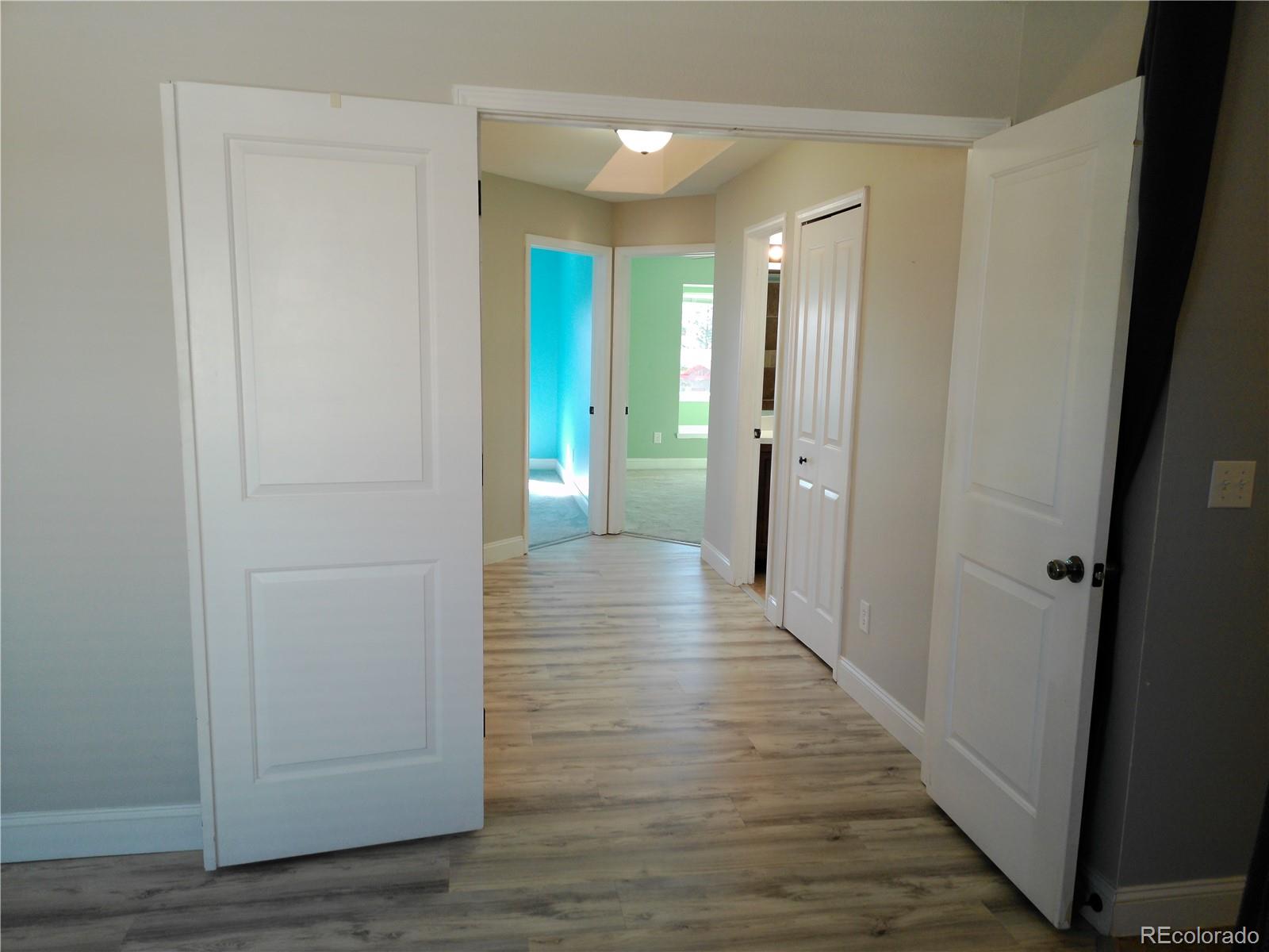 MLS Image #30 for 2630  kenton green court,colorado springs, Colorado