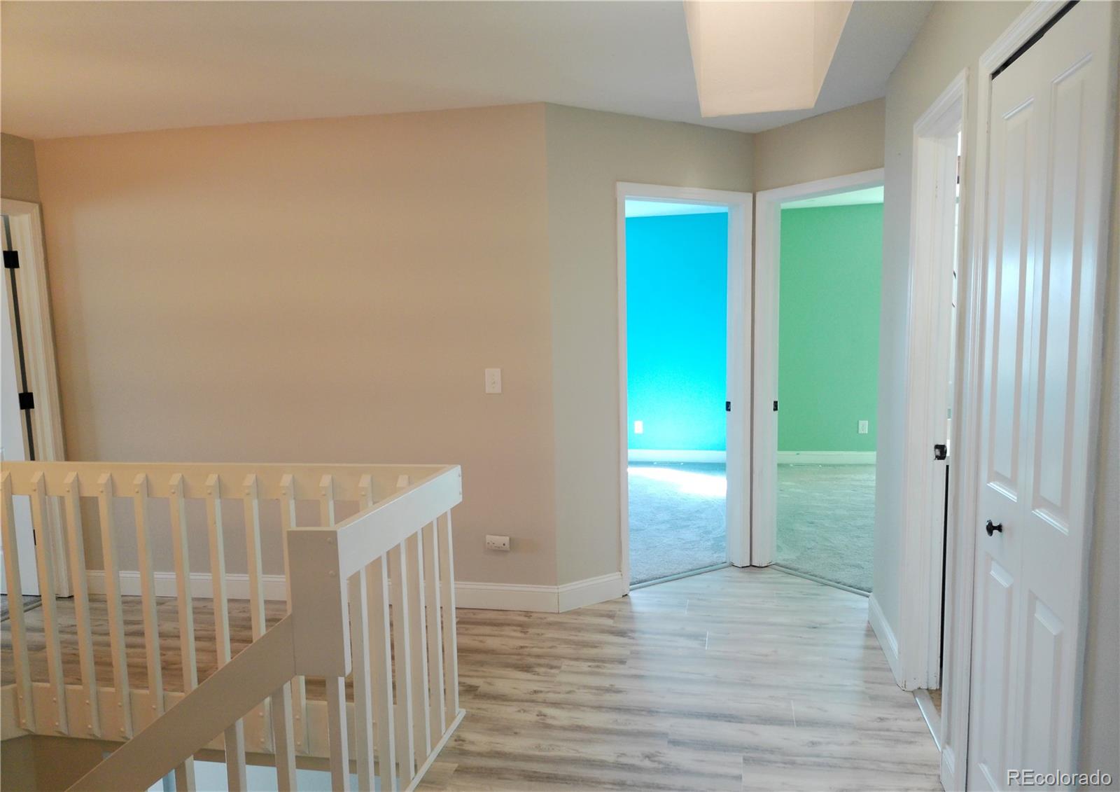 MLS Image #31 for 2630  kenton green court,colorado springs, Colorado