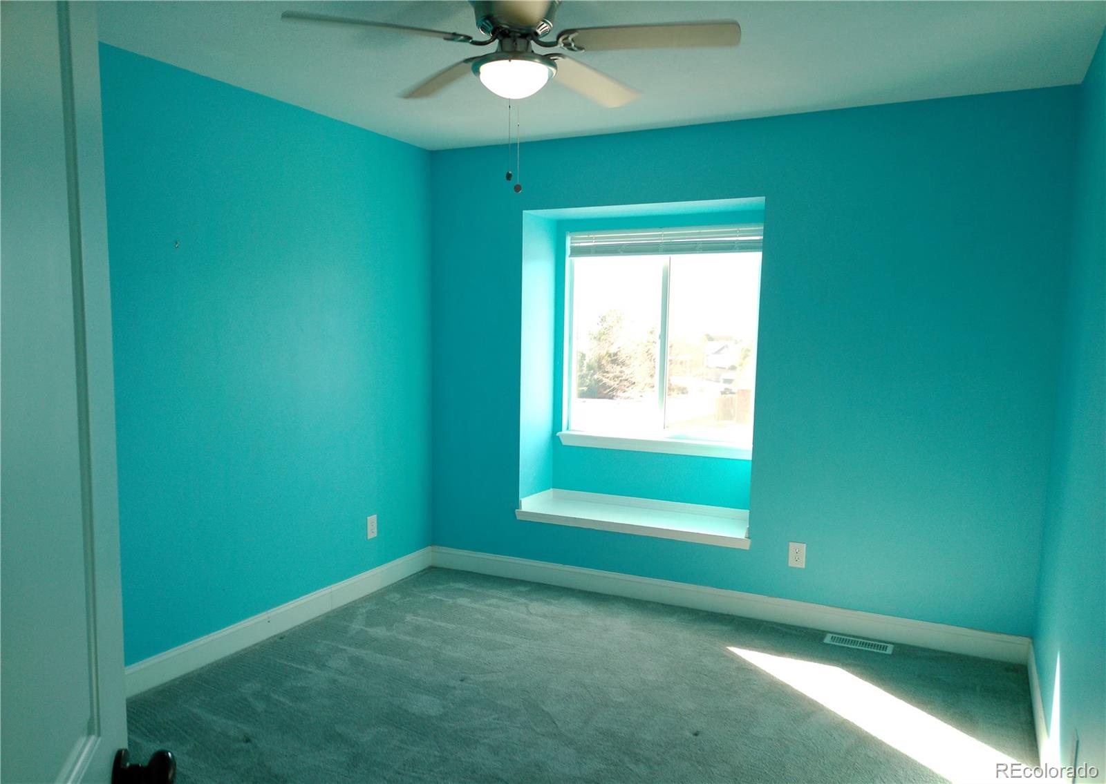MLS Image #32 for 2630  kenton green court,colorado springs, Colorado