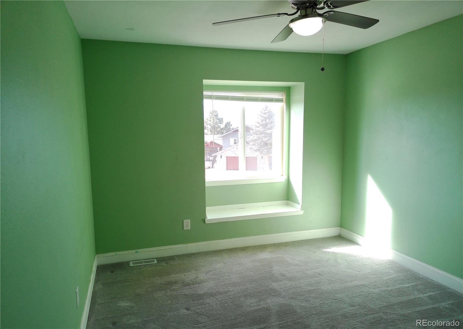 MLS Image #33 for 2630  kenton green court,colorado springs, Colorado