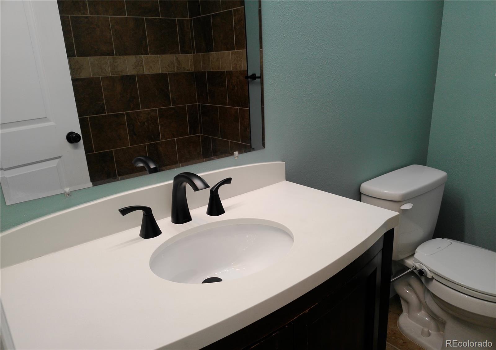 MLS Image #34 for 2630  kenton green court,colorado springs, Colorado