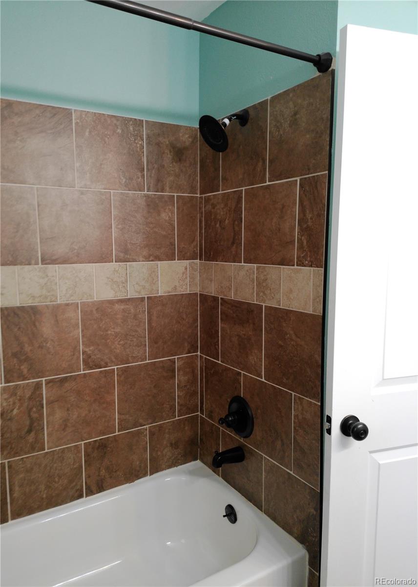 MLS Image #35 for 2630  kenton green court,colorado springs, Colorado