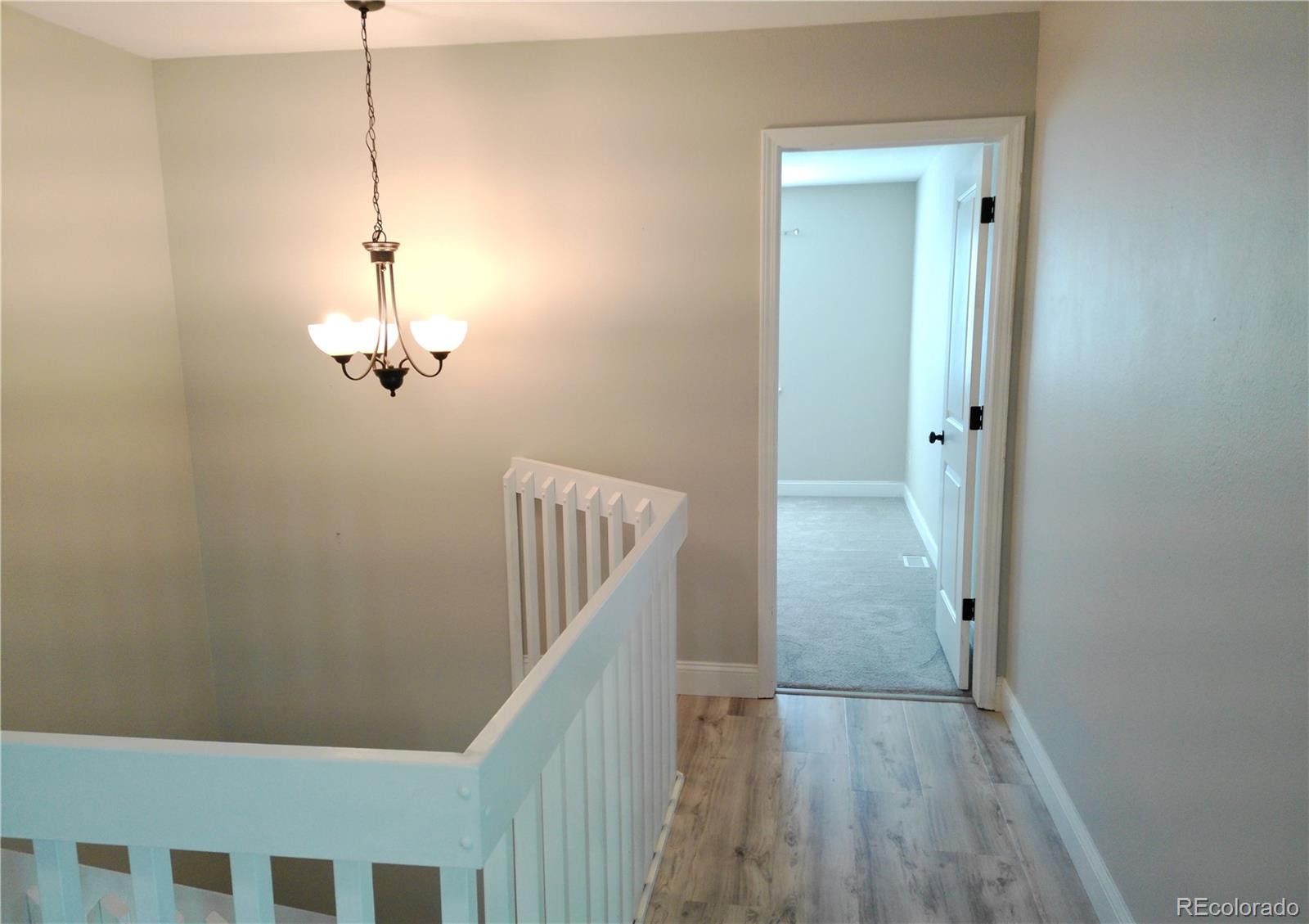 MLS Image #36 for 2630  kenton green court,colorado springs, Colorado