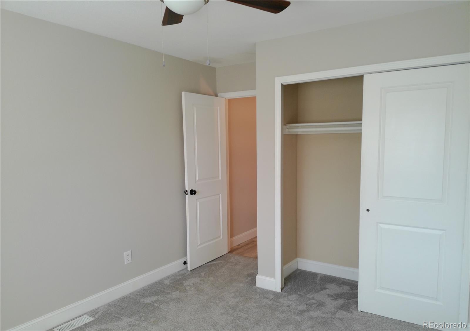 MLS Image #37 for 2630  kenton green court,colorado springs, Colorado