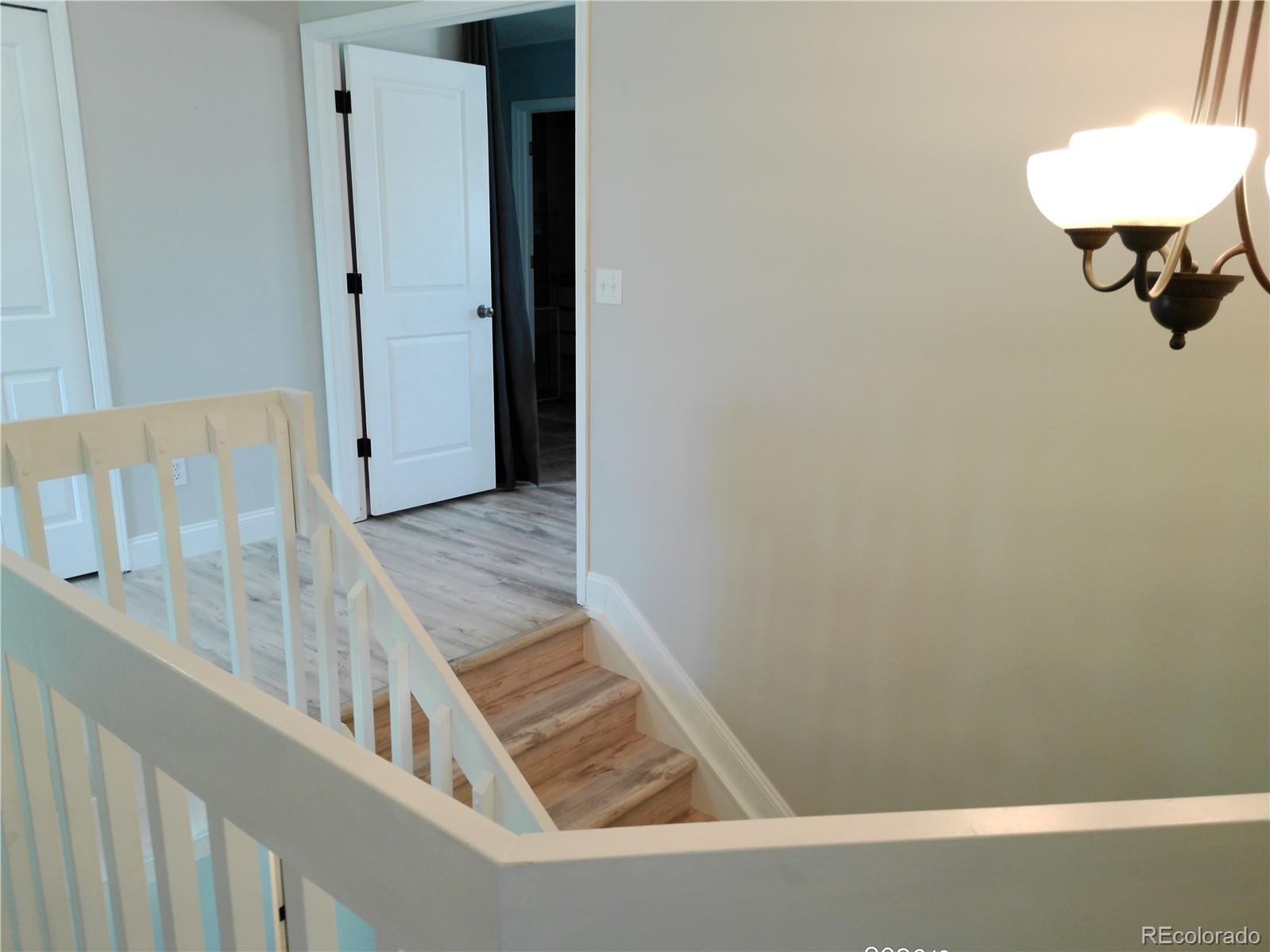 MLS Image #38 for 2630  kenton green court,colorado springs, Colorado