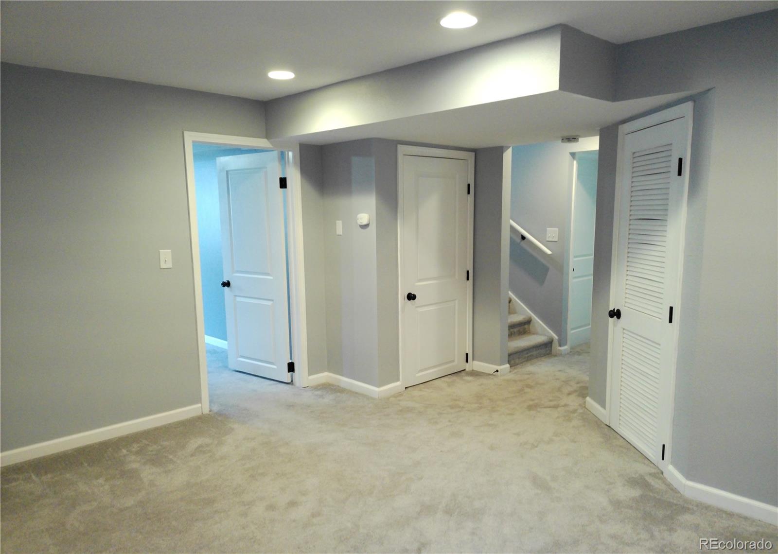 MLS Image #39 for 2630  kenton green court,colorado springs, Colorado