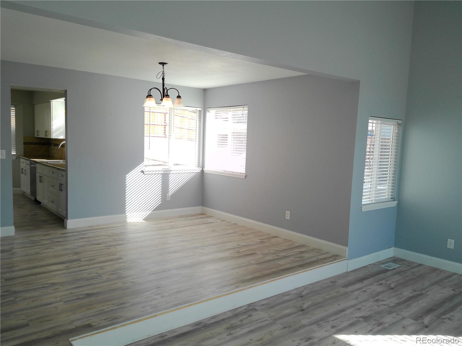 MLS Image #4 for 2630  kenton green court,colorado springs, Colorado