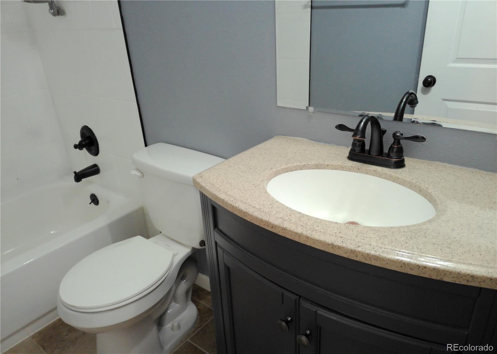 MLS Image #40 for 2630  kenton green court,colorado springs, Colorado